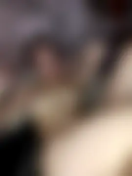 MissMia19's Live Sex Cam Show