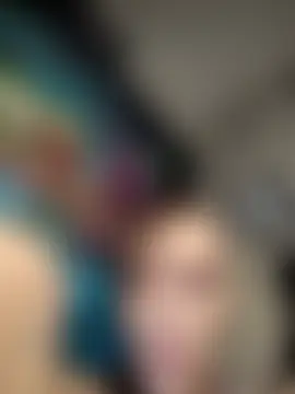 MommyMisfit's Live Sex Cam Show