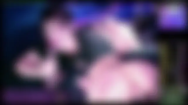 that_ashe_tho's Webcam Show