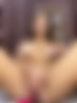 AllaTousNew's Live Sex Cam Show