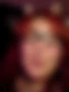 Cutegothcrybabyx's Webcam Show