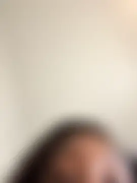 ToyaThick's Webcam Show