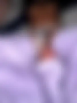 ROUSSH's Webcam Show