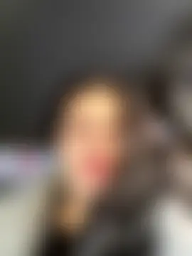 MiraReach's Live Sex Cam Show