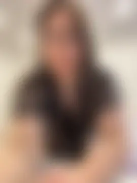 B_Bonya_m's Live Sex Cam Show