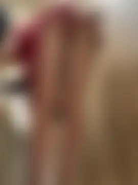 RonnieKiss' Live Sex Cam Show