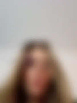 LilyOrion's Live Sex Cam Show