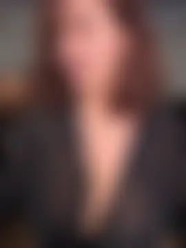 AnneKane's Live Sex Cam Show