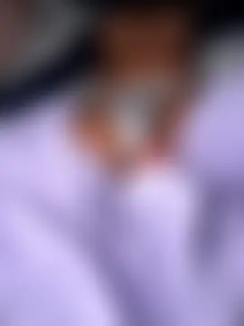 ROUSSH's Webcam Show