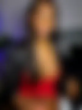 GoddessDDlynn's Live Sex Cam Show