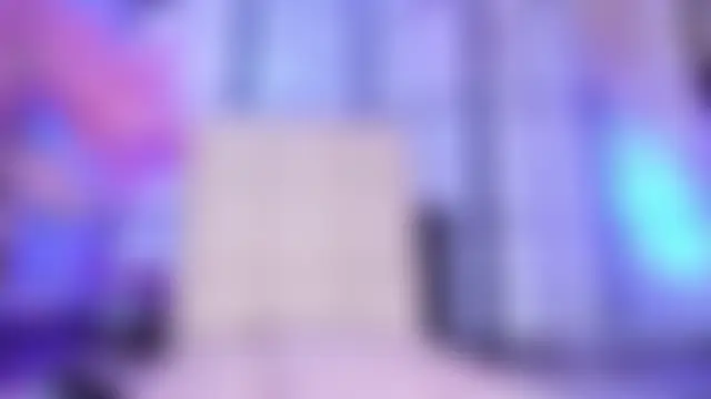 Marry_Cordy's Webcam Show