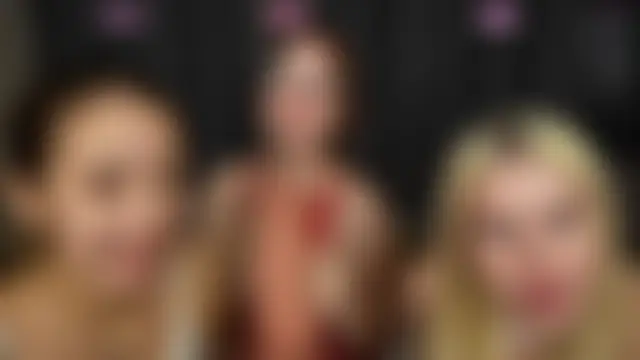 Rakses2's Live Sex Cam Show