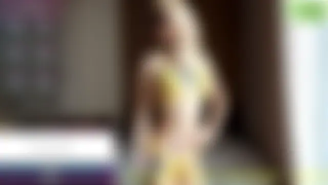 Kim_Ryu's Live Sex Cam Show