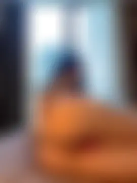 Wet__Bunny's Webcam Show