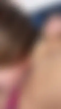 AngelBlushXXX's Webcam Show