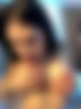 Wet__Bunny's Webcam Show