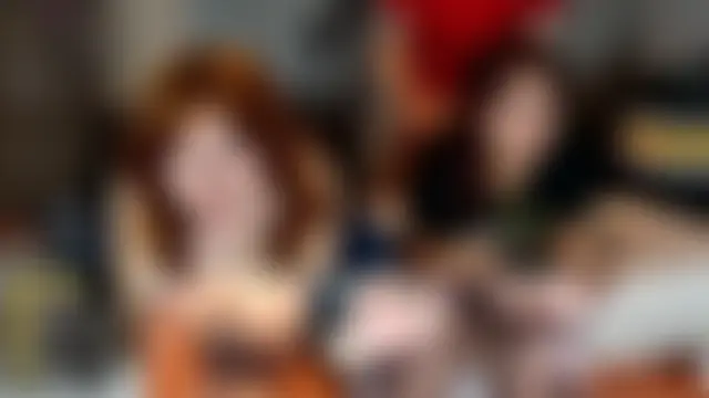 f4p_top's Webcam Show