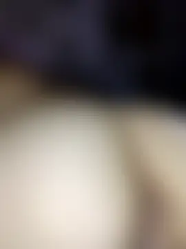 MissMia19's Webcam Show