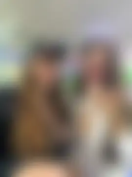 roouse's Webcam Show