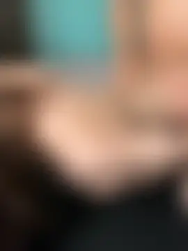 stripmens_ultimate's Live Sex Cam Show