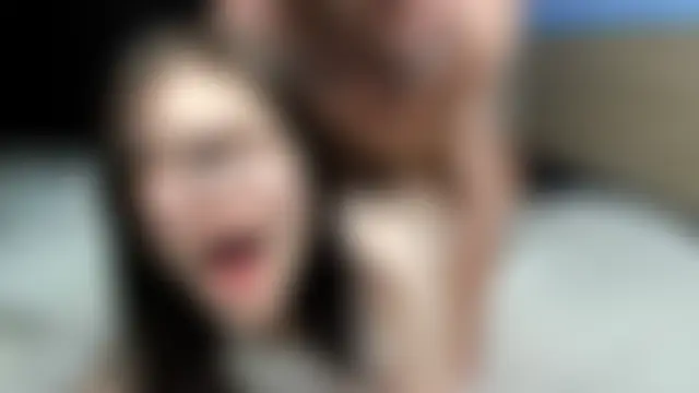 lilkimch's Live Sex Cam Show