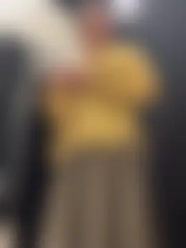 KiraSunshine's Live Sex Cam Show