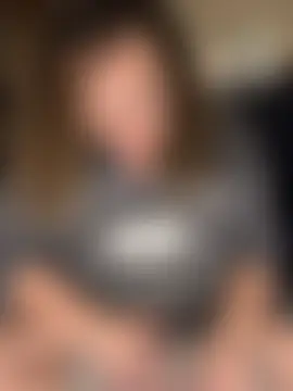 XoMisty's Webcam Show