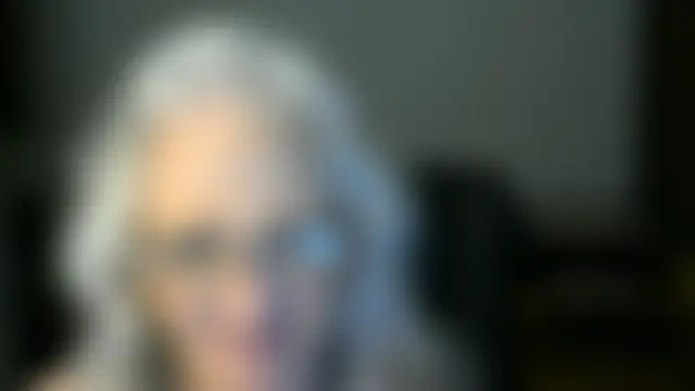 JoleneDelacroix's Live Sex Cam Show