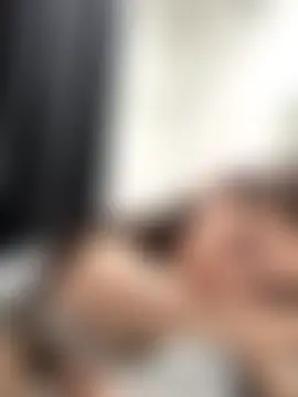 MilaBee's Live Sex Cam Show