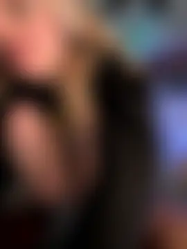 propertyofdaddy's Live Sex Cam Show