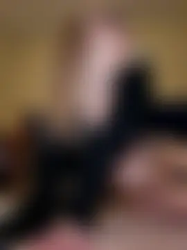 AmethystFoxx's Live Sex Cam Show