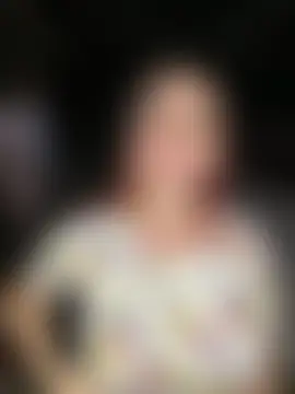 Hotnightsexxx's Webcam Show