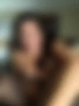 HOTWIFEVenessa69's Live Sex Cam Show