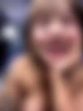 antonelaswete02's Live Sex Cam Show