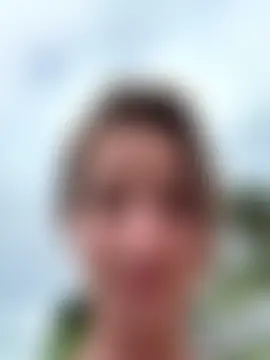 EvvaMur's Live Sex Cam Show