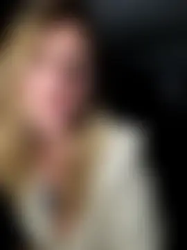 SheIsSomething's Live Sex Cam Show