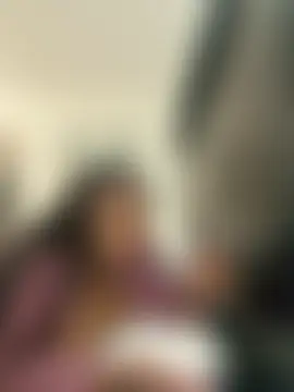 Drekacakez's Webcam Show