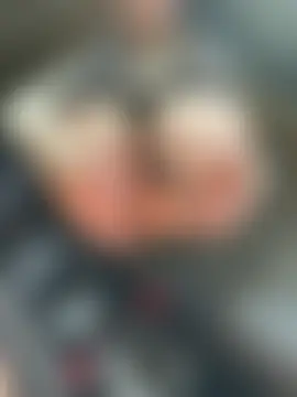 Nicoleevien's Webcam Show