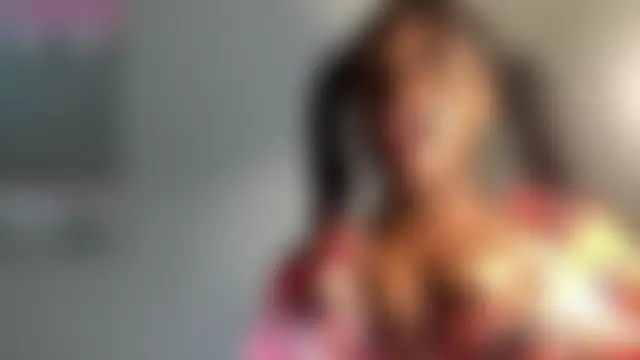 maskedgirl5005's Webcam Show