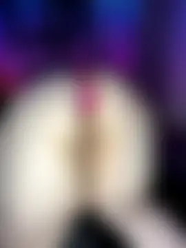 fatfabulous1981's Live Sex Cam Show