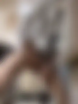 Cherry520's Live Sex Cam Show