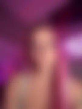 _Rapunzel_'s Live Sex Cam Show