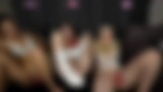 Rakses2's Live Sex Cam Show