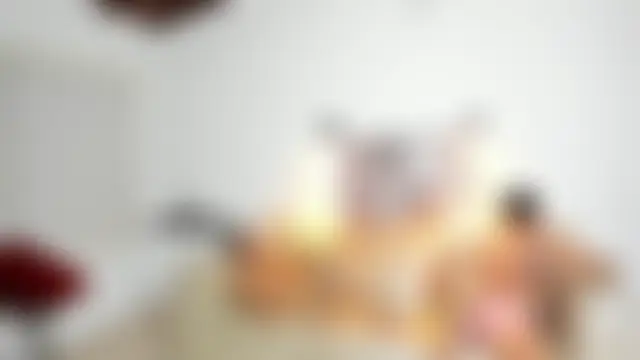 Brutal_sex_primium2k's Live Sex Cam Show