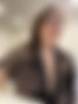 B_Bonya_m's Live Sex Cam Show