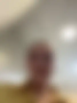 KiraSunshine's Live Sex Cam Show