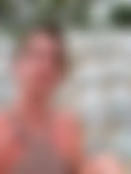 EvvaMur's Live Sex Cam Show