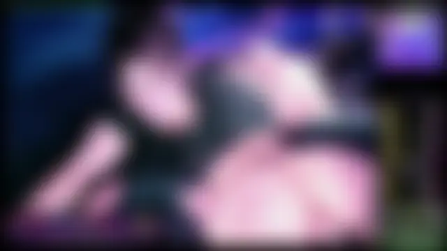 that_ashe_tho's Live Sex Cam Show