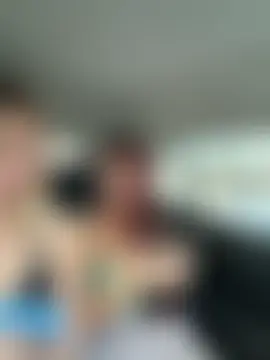 miss_veroNika's Live Sex Cam Show