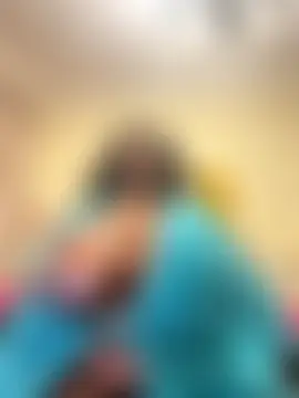 xXXSexyamazon's Live Sex Cam Show